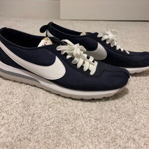 Nike Roshi BPS.  Size 10.